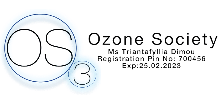 ozone