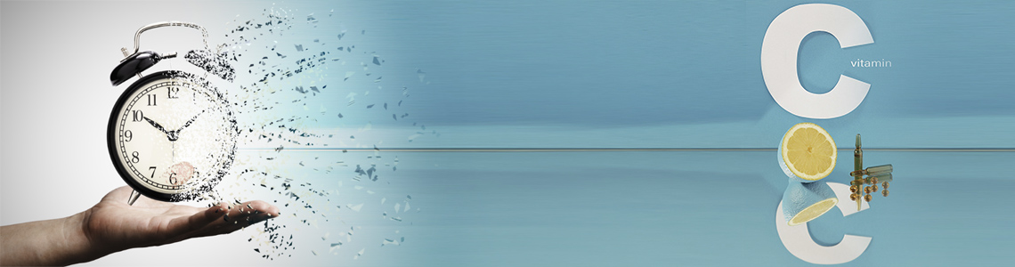 Antiaging & Antioxidant IV Treatment main image
